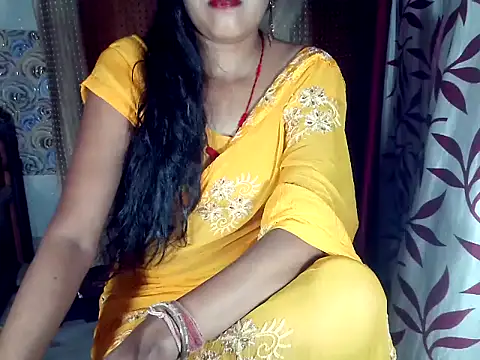 Snapshot of MEGA_JII chatting on September 29, 2025, 5:18 pm MEGA JII online show from September 29, 2025, 5:18 pm