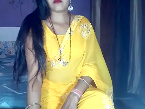 Snapshot of MEGA_JII chatting on October 2, 2025, 5:36 am MEGA JII online show from October 2, 2025, 5:36 am