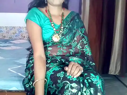 Snapshot of MEGA_JII chatting on October 3, 2025, 5:59 am MEGA JII online show from October 3, 2025, 5:59 am