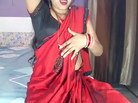 Snapshot of MEGA_JII chatting on October 4, 2025, 5:27 am MEGA JII online show from October 4, 2025, 5:27 am
