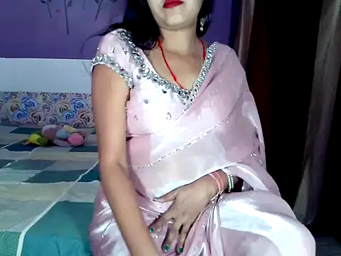 Snapshot of MEGA_JII chatting on October 7, 2025, 6:54 am MEGA JII online show from October 7, 2025, 6:54 am