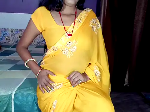 Snapshot of MEGA_JII chatting on October 9, 2025, 6:00 am MEGA JII online show from October 9, 2025, 6:00 am