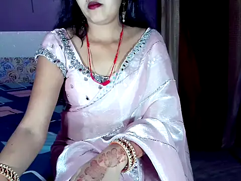 Snapshot of MEGA_JII chatting on October 13, 2025, 5:51 am MEGA JII online show from October 13, 2025, 5:51 am