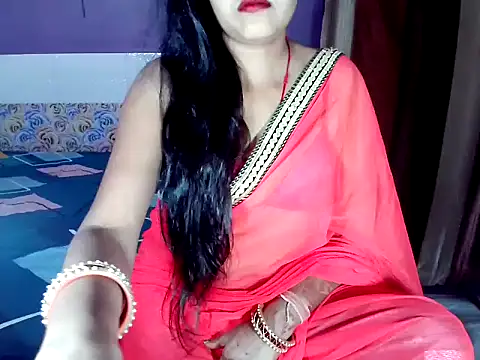 Snapshot of MEGA_JII chatting on October 14, 2025, 8:04 am MEGA JII online show from October 14, 2025, 8:04 am