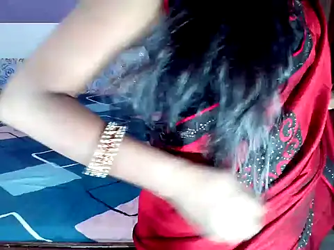 Snapshot of MEGA_JII chatting on October 15, 2025, 5:51 am MEGA JII online show from October 15, 2025, 5:51 am