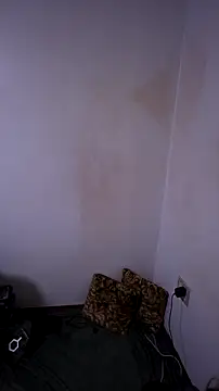 AlexaSugarbby online show from February 9, 2026, 7:01 am