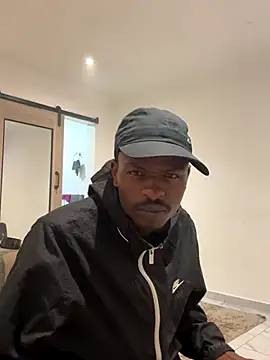 AllDayBbC online show from September 10, 2025, 9:37 pm