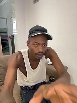 AllDayBbC online show from October 7, 2025, 11:18 am