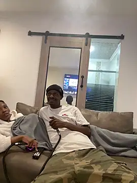 AllDayBbC online show from October 18, 2025, 2:51 pm