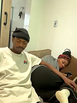 AllDayBbC online show from October 21, 2025, 3:24 pm