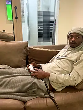 AllDayBbC online show from October 22, 2025, 11:04 pm