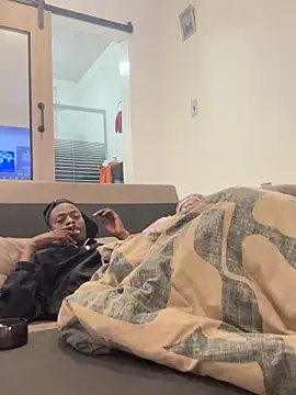 AllDayBbC online show from November 17, 2025, 9:59 am