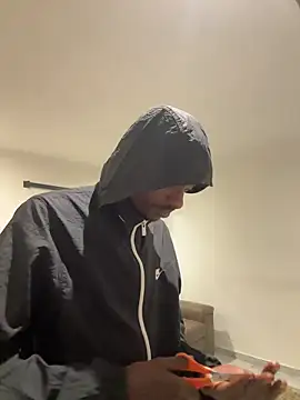 AllDayBbC online show from March 20, 2026, 10:03 pm