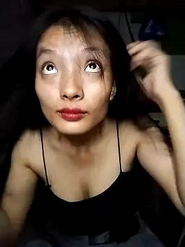 tdtd98 online show from September 16, 2025, 9:10 am