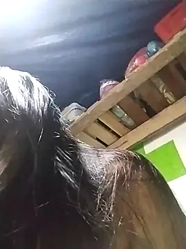 tdtd98 online show from September 26, 2025, 3:38 pm