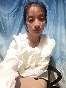 tdtd98 online show from October 10, 2025, 8:30 pm