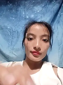 tdtd98 online show from October 12, 2025, 8:13 am