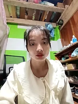 tdtd98 online show from November 2, 2025, 4:26 am