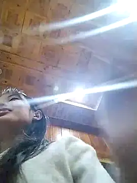 tdtd98 online show from November 3, 2025, 7:09 am