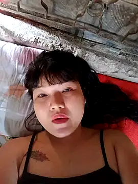 Snapshot of ttd83 chatting on March 15, 2026, 2:17 am ttd83 online show from March 15, 2026, 2:17 am