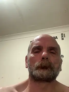 Snapshot of Pikyyx chatting on December 20, 2025, 12:12 pm Pikyyx online show from December 20, 2025, 12:12 pm