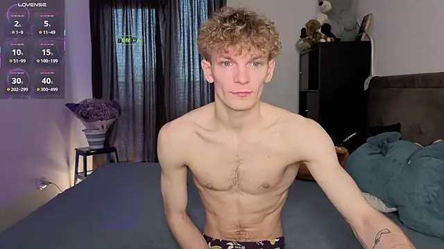 adam chris online show from October 21, 2025, 9:10 am