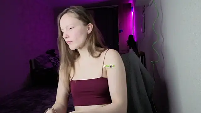 adam chris online show from March 11, 2026, 5:08 pm