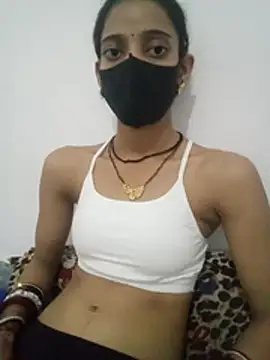 Snapshot of Sexey-Komal chatting on October 23, 2025, 2:16 pm Sexey-Komal online show from October 23, 2025, 2:16 pm