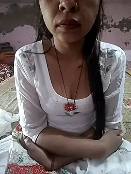 Paakhi-Singh online show from December 19, 2025, 4:08 am