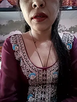 Paakhi-Singh online show from December 20, 2025, 6:42 am