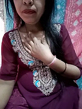 Paakhi-Singh online show from January 8, 2026, 5:15 pm