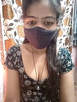 Paakhi-Singh online show from January 18, 2026, 11:19 pm