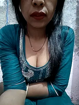 Paakhi-Singh online show from March 17, 2026, 5:38 pm