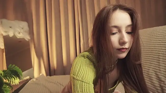 wetpussydaily online show from November 1, 2025, 5:04 pm