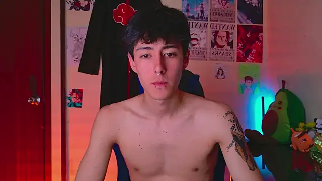 Jeremias miller online show from September 11, 2025, 7:36 pm