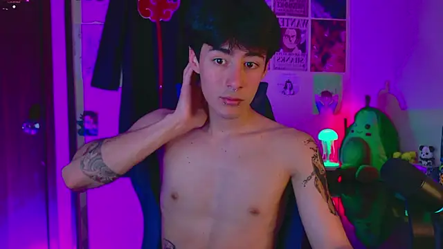 Jeremias miller online show from September 25, 2025, 9:51 pm