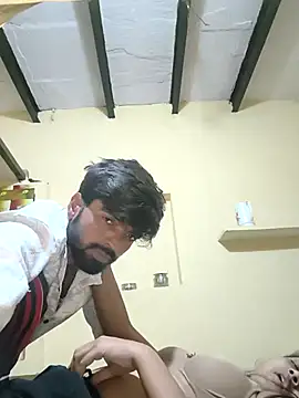 RAYI Queen 2 online show from December 20, 2025, 4:36 pm