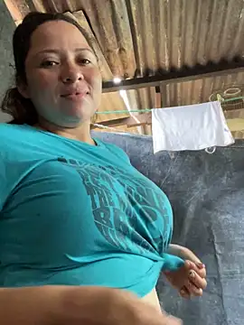 sabrossa online show from October 29, 2025, 4:31 pm