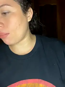 sabrossa online show from December 14, 2025, 4:07 am