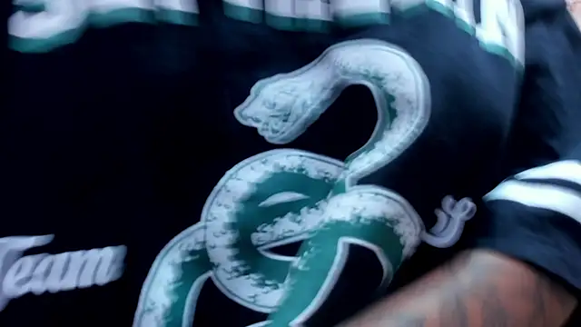 WILD FIREE  online show from November 3, 2025, 8:32 pm