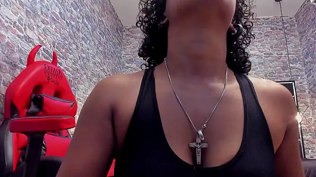 WILD FIREE  online show from February 23, 2026, 7:33 pm