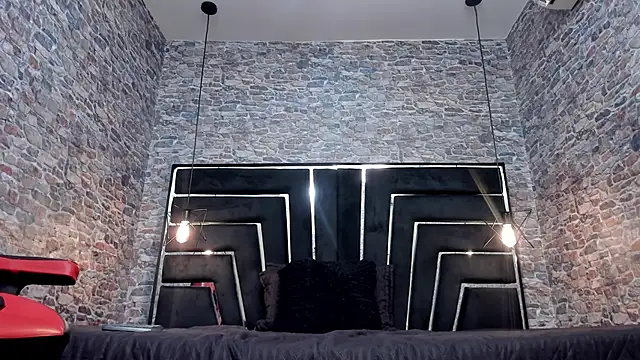 WILD FIREE  online show from March 22, 2026, 7:28 pm