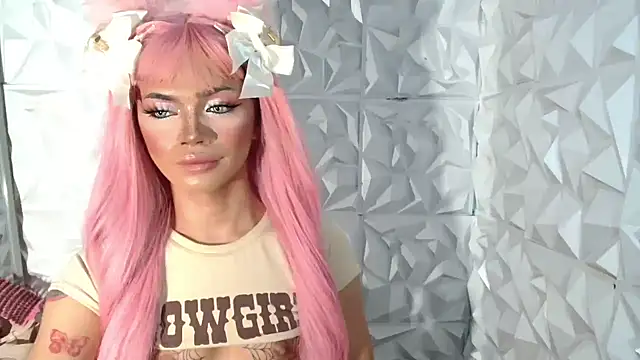 Snapshot of hugecockbabe chatting on October 7, 2025, 4:26 pm hugecockbabe online show from October 7, 2025, 4:26 pm