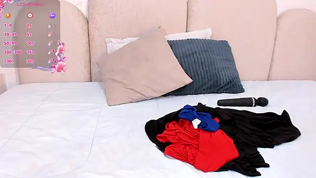  ghaliaa online show from October 16, 2025, 1:01 pm