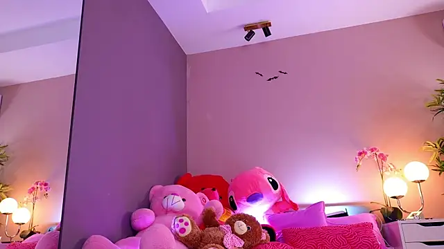 Vesya online show from September 22, 2025, 6:37 am