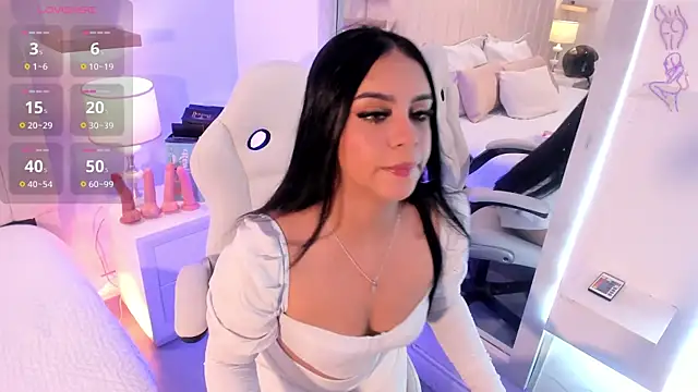 manyaa  online show from April 1, 2026, 7:22 pm