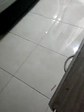 boysxx online show from March 3, 2026, 8:15 pm