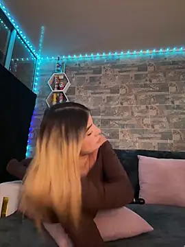 Melissa coll online show from March 6, 2026, 4:53 am