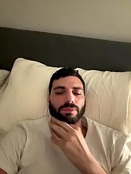 Simon-xx online show from January 16, 2026, 12:14 am