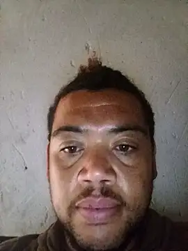 Craydon12 online show from November 15, 2025, 9:06 am